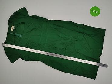 same sukienki: Grace Karin, Sukienka damska, rozmiar XL — 5