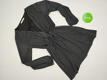 pro vinted: PULL&BEAR, Sukienka damska, rozmiar S — 2