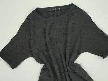 sukienka obcisła czerwona: Сукня жіноча, L на lalafo.pl — 1 sukienka obcisła czerwona: Сукня жіноча, L — 1