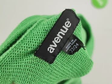Women: AVENUE, Women`s sweater, size 6XL (EU 52) — 4