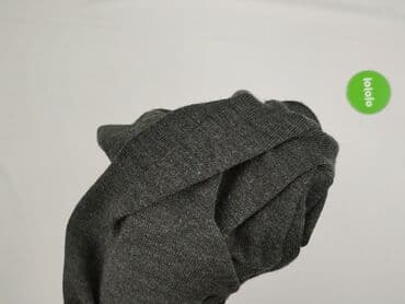 monnari sukienki i tuniki: Women`s tunic, size S — 5