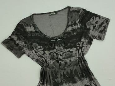 jeremy sochan koszulka polska: Caprice, Women`s T-shirt, size M (EU 38) — 1