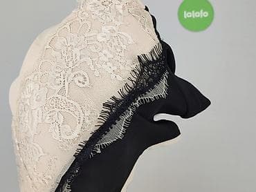 koszulka wloch: Italian Fashion, Sukienka damska, rozmiar S — 5