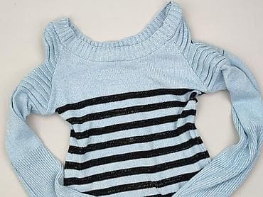 Women: Women`s dress, size S — 1