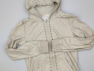 bluzy decathlon: Bluza z kapturem damska, rozmiar L — 1