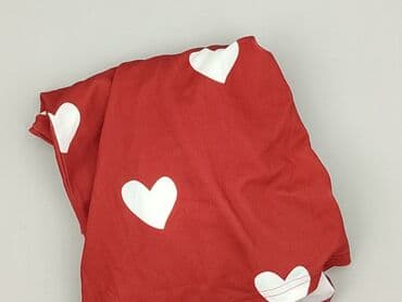 bluzki z shein: Shein, Bluzka damska, rozmiar XL — 6