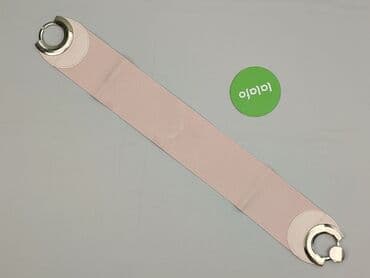 czapka paprocki brzozowski: Pasek, Damskie, stan - Idealny — 2