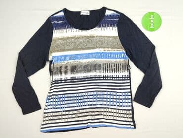 in extenso t shirty: Collection, T-shirt damski, rozmiar S — 2
