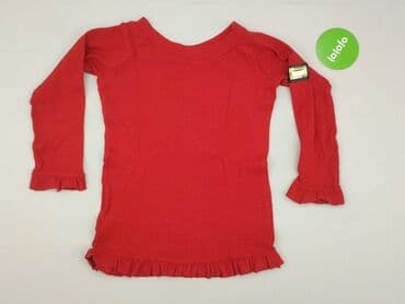 купити куртку в польщі жіночу: Women's blouse, size S (EU 36) — 2