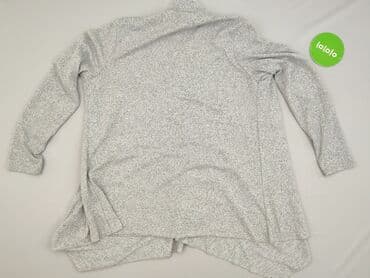 candy.pl ubrania: Kardigan damski, rozmiar XL — 3