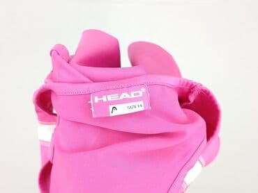 the north face gps t shirty: Women`s top, M at lalafo.pl — 4 the north face gps t shirty: Women`s top, M — 4