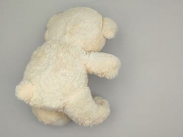 kamizelka z futra ekologicznego: Mascot Teddy bear, condition - Perfect — 3