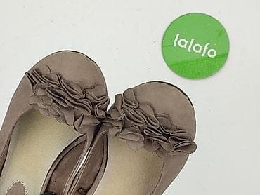 buty contes: Розмір 38 — 4