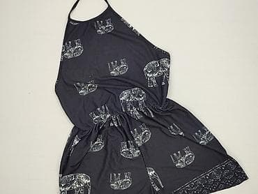 cn 175104b: Boohoo, Sukienka damska, rozmiar L — 1