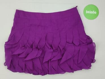 jakie sukienki dla niskich i grubych: Atmosphere, Spódnica damska, M — 2