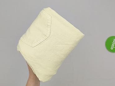 buty pull bear: Bershka, Jeansy damskie, rozmiar 2XS — 5