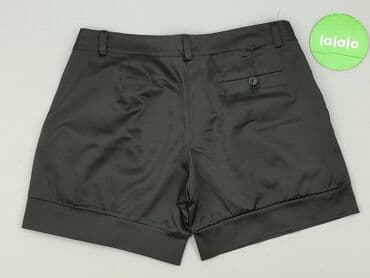 lidl szorty lniane: Shorts for women, size L (EU 40) — 3