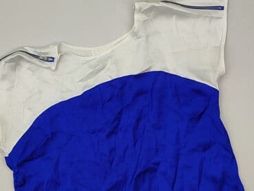 blaklader koszulka: Women's blouse, size XL (EU 42) — 1