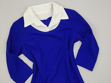 Sukienka damska, rozmiar S