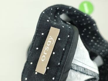 spodnie hellow kitty: Orsay, Spodnie materiałowe damskie, S — 4