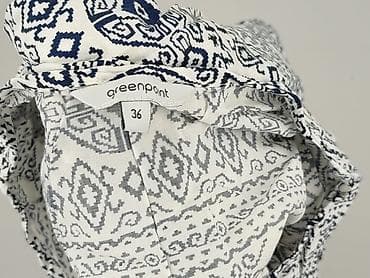 endo bluzy: Greenpoint, Bluzka damska, rozmiar S — 4