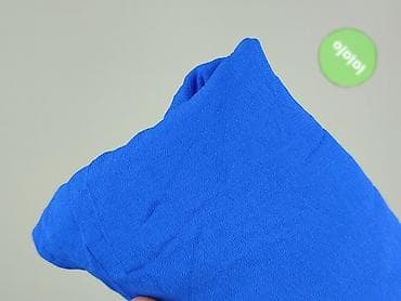 koszule mihos: Mohito, Sukienka damska, rozmiar XS — 5