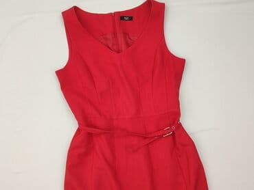 takie same sukienki: F&F, Sukienka damska, rozmiar M — 1