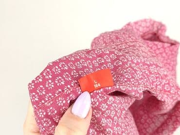 koszula w krate lidl: S.Oliver, Women`s shirt, size L (EU 40) — 6