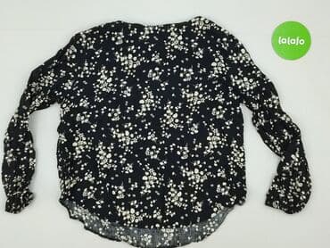 Ubrania damskie: Billie & Blossom, Bluzka damska, M — 3