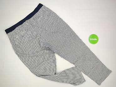 wrangler 44: Esmara, Spodnie materiałowe damskie, rozmiar XL — 3