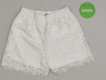 celine spodenki: Szorty damskie, rozmiar One size — 1