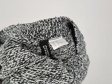 Women: H&M Divided, Women`s sweater, size M at lalafo.pl — 5 Women: H&M Divided, Women`s sweater, size M — 5