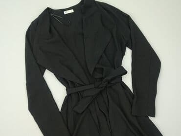 Сукня жіноча, розмір XS на lalafo.pl Сукня жіноча, розмір XS