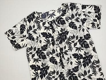 Bluzka damska, rozmiar L