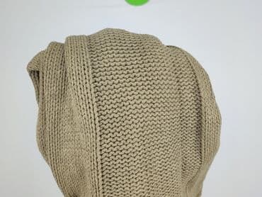 lindex kurtka damska: Lindex, Kardigan damski, rozmiar XL — 6