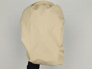 dresy hello kitty shein: Shein, Sukienka damska, rozmiar M — 6