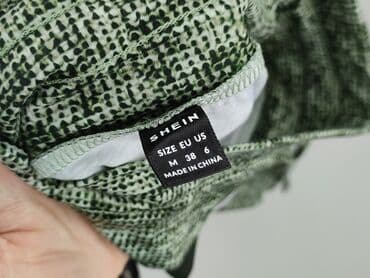 bluza pull and bear szara: Shein, Bluza damska
, rozmiar M — 4