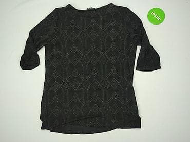 bluzki wallis: Wallis, Bluzka damska, rozmiar L — 3