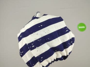 new yorker oversize t shirt: Women`s T-shirt, size 4XL — 5