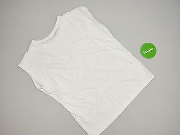 mesh top: Urban Classics, Women`s top, size L — 3