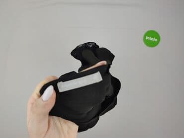 biustonosz od stroju kąpielowego: Fisherfield, Body damskie, XL — 4