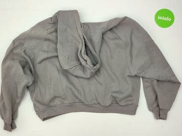 c and a bluza: Cropp, Women`s hoodie, size L (EU 40) — 3