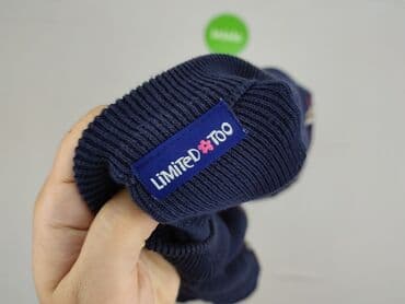 sukienki dla chłopaków: Sukienka damska, rozmiar S — 4