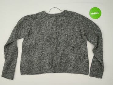 Bik Bok, Sweter damski, L — 3