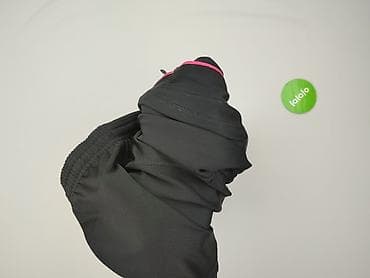 spodnie adrenaline: Spodnie dresowe damskie, rozmiar S — 6