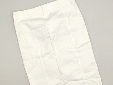 jakie rajstopy do bialej sukienki: George, Women`s skirt, size L (EU 40) — 1