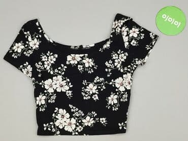 koszula z bufiastymi rękawami sinsay: Sinsay, Women`s top, S at lalafo.pl — 2 koszula z bufiastymi rękawami sinsay: Sinsay, Women`s top, S — 2