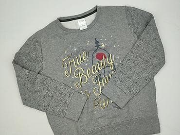 pull and bear disney: Disney, Bluza damska
, rozmiar XL — 1