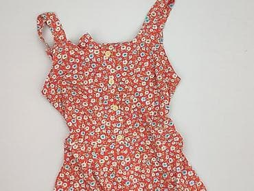 montego sukienka: Sukienka damska, rozmiar L — 1