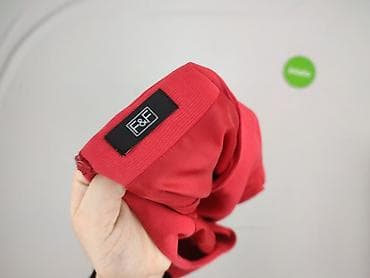 baker by ted baker ubrania: F&F, Sukienka damska, rozmiar L — 4